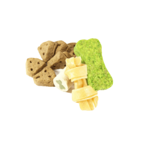 کرم مخصوص موی گربه