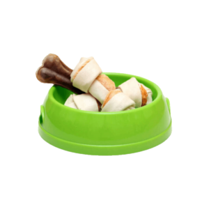 اسباب بازی گربه و سگ