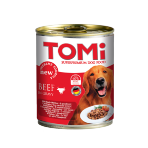 غذای مقوی آبزیان و ماهی