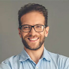 کامران باقری